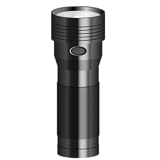 Torch
